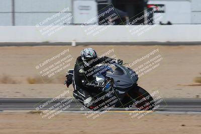 media/Feb-01-2025-Race Pace (Sat) [[cc4130fd98]]/1-Verified/6-Turn 15 Inside (1150am)/